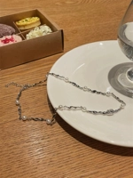 Ожерелье JML5553