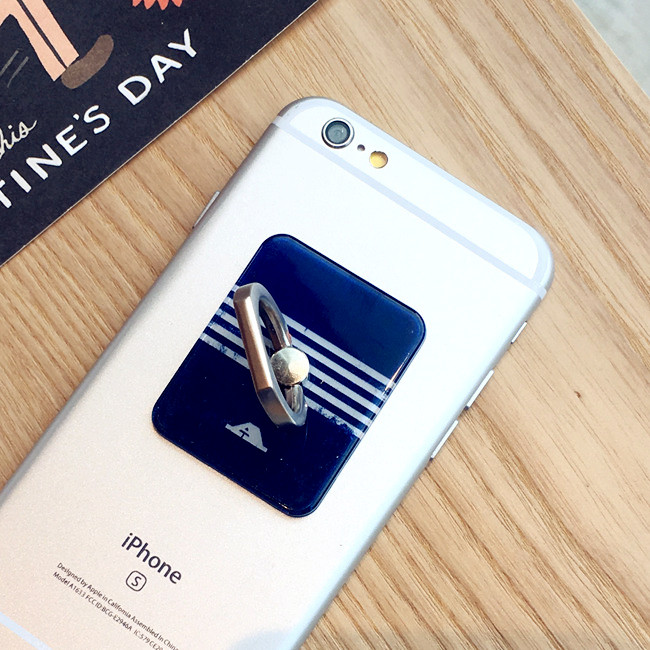 Support téléphone portable - Ref 1359706 Image 12