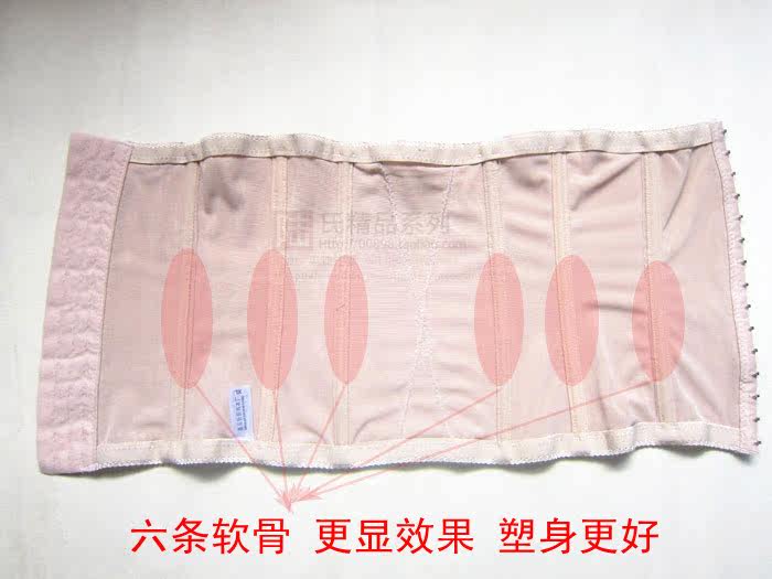 Corset - Ref 678547 Image 12