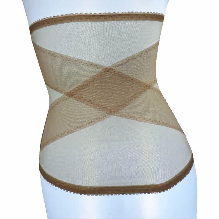 Corset - Ref 678470 Image 28