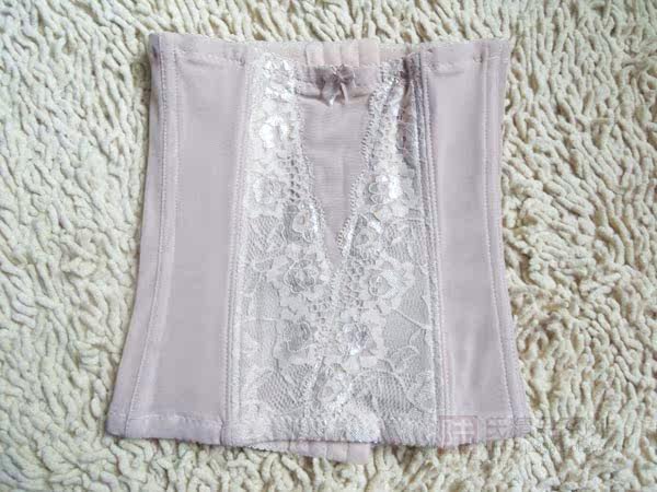 Corset - Ref 678547 Image 8