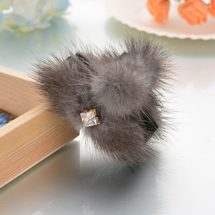 Accessoire cheveux en autre - Ref 1203190 Image 27