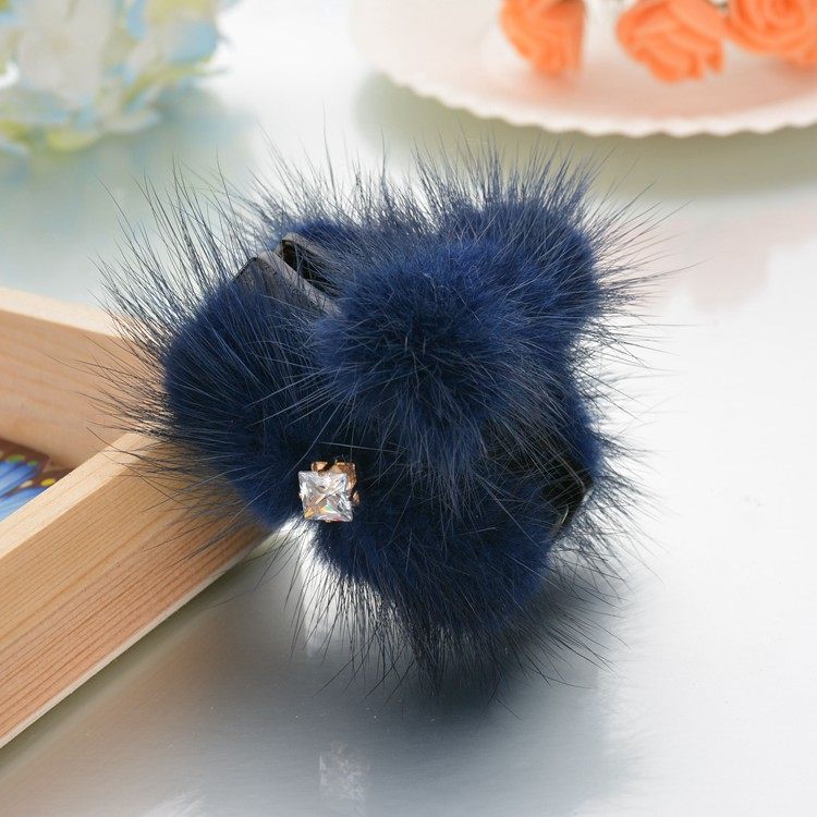 Accessoire cheveux en autre - Ref 1203190 Image 21