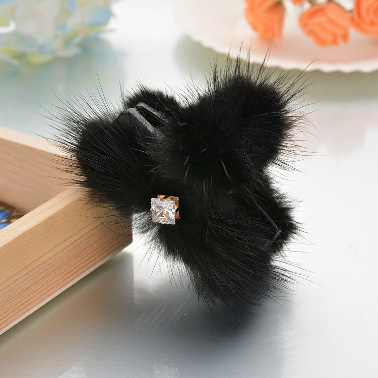 Accessoire cheveux en autre - Ref 1203190 Image 28