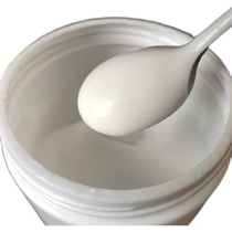 Supply of silver solder flux for copper solder soldering copper solder paste silver solder paste QJ302 QJ305