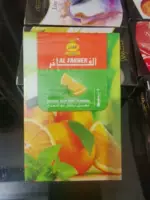 Кремовый, белый, 50 грамм