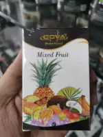 Смешанный, 50 грамм