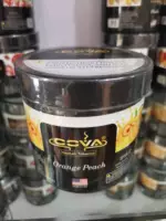 Рыжий, 300 грамм