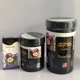 Импортный кальян, 50 грамм, 1000 грамм, фруктовый вкус, полный комплект