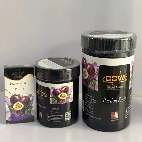 Импортный кальян, 50 грамм, 1000 грамм, фруктовый вкус, полный комплект