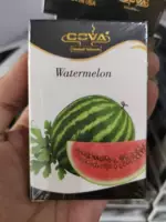 50 граммов арбуза