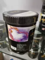 Каштановый, 1000 грамм