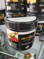 Apple, iPhone300, лазурный, 300 грамм