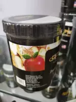 Apple, iPhone1000, 1000 грамм