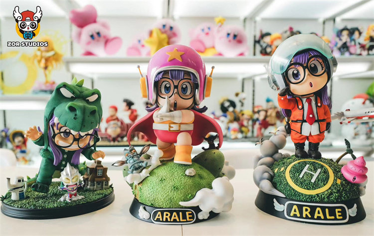 Figurine pokemon Dracofeu à construire jouet bloc construction Minibriques | eBay