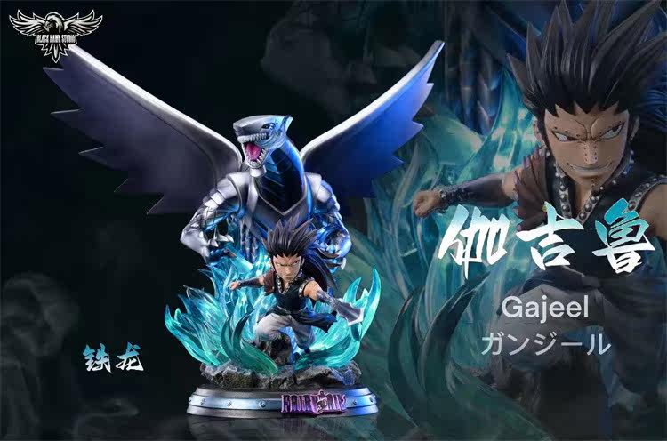 O1CN01FMbWGx22OtDpcuZHs_!!