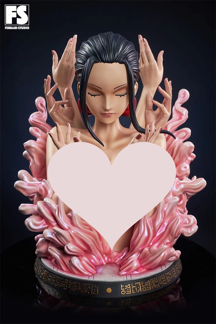 O1CN01d6zUty22OtIFnCzuB_!!