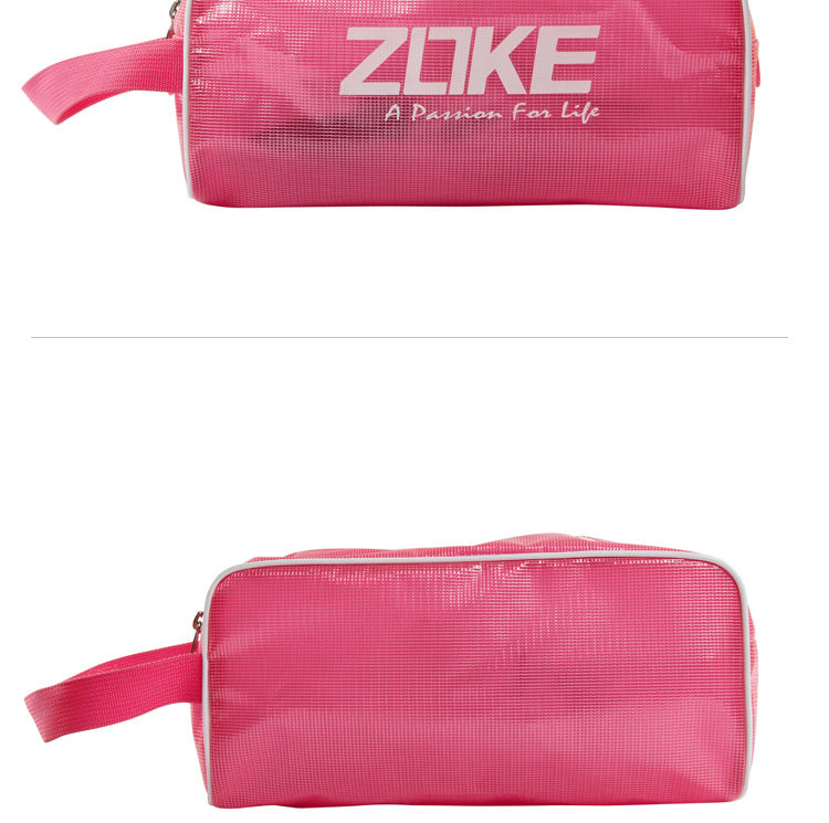 Sac de sport - Ref 10278 Image 13