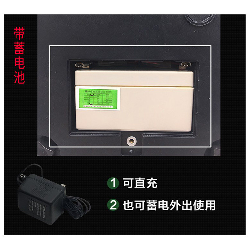 Электронные весы 上海力能电子秤0.01克高精度0.001g黄金称首饰品珠宝天平实验秤