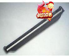 hp HP 1136 1213 1216 1216 1536 1536 scanners