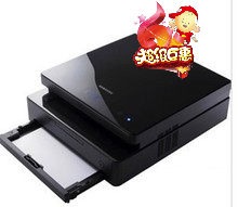 Samsung ML1630 Samsung SCX4500 fuser Samsung 1630 4500 heater components-Taobao