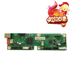 Brother 1608 1518 1818 1813 1519 1908 1819 Xerox M115B Lenovo 7206 Motherboard