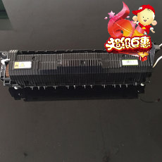 Xerox M115B M118W Brother19 1518 1608 1618 1519 1908 1218 Fuser