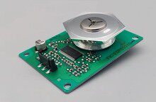 Ricoh Sp325Sfnw Sp310Sfnw Laser Ricoh 310 320 325 3510 Laser Motor