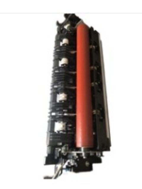 Brother Hl-3150Cdn Brother 3150 9140 9020 3170 9340 9330 Fuser Heater