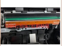 Lixiang ARGOX CP2140EX motherboard Lixiang 2140EX 214PLUS motherboard print head motor