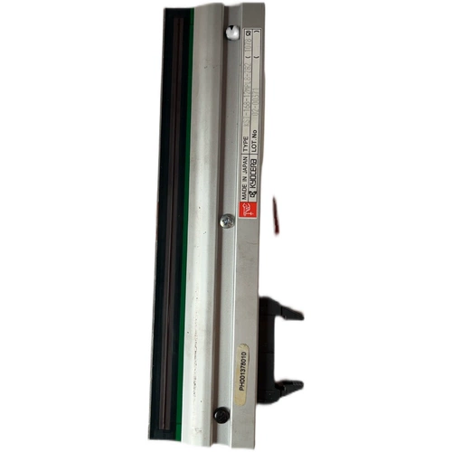 Zebra Zebra170xi3 Printing Head Zebra 170xi Print 300 очков