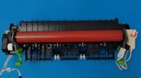Brother 2550DW 2750 7500 7530 2710 2715 2000 7195 fuser assembly fuser
