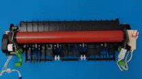 Brother 2550Dw 2750 7500 7530 2710 2715 2000 7195 Fixing Component Fuser