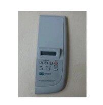 HP M1005 display HP M1005 button plate HP 1005 display key plate-Taobao