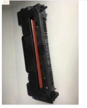 OKI c811 fuser assembly c831 C822 c841 OKI 831 811 841 fuser transfer belt