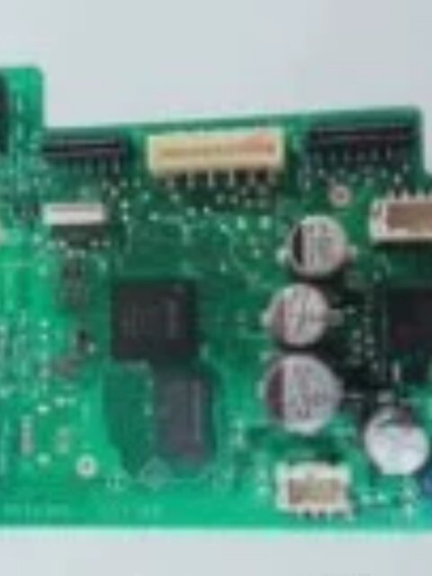 Brother Dcp-T425W Mainboard Brother 425 420 220 428 426 Mainboard Scanner Head Power Board