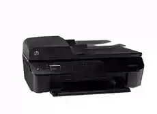 HP HP HP 4630 Power Board HP 4630 4518 3548 4648 Mobile Power Cartridge Pen Holder