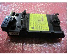 hp HP 1566 1606 1536 laser HP 1536 1566 1606 laser