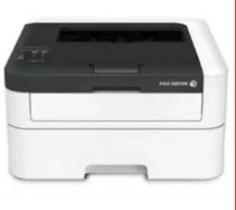 Brother 2700 2740 7080 7380 7480 7880 2260 Компонент компонента нагревателя с фиксированным моментом