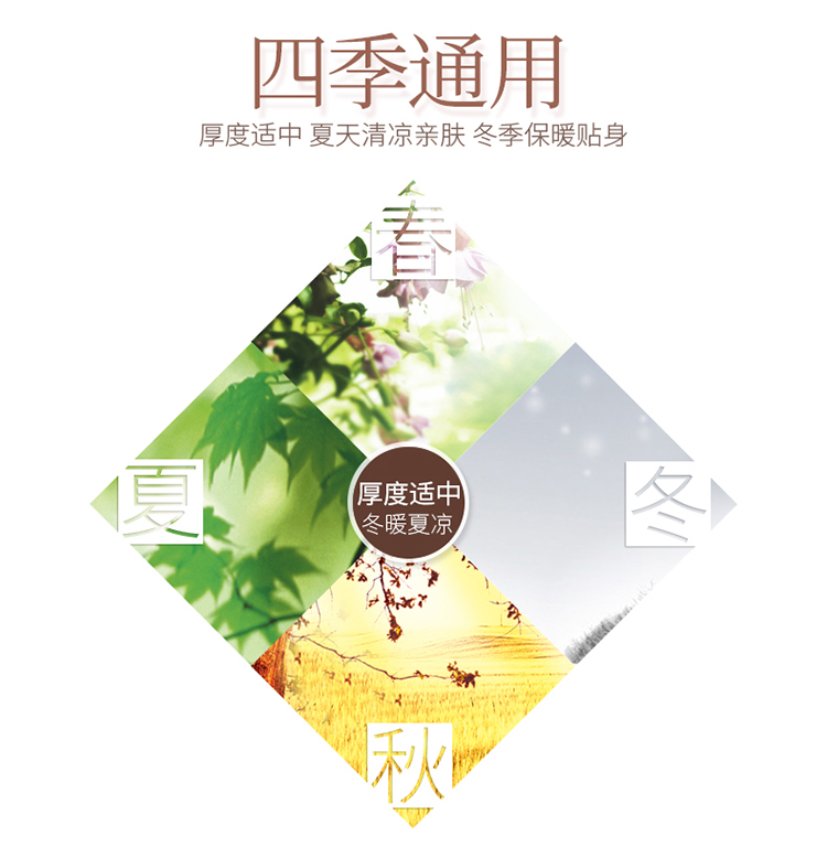 Giường Bộ nệm một mảnh Sims đặt vỏ giường bảo vệ che bụi che phủ tất cả bao gồm có thể tháo rời trải giường Ga chun Everon