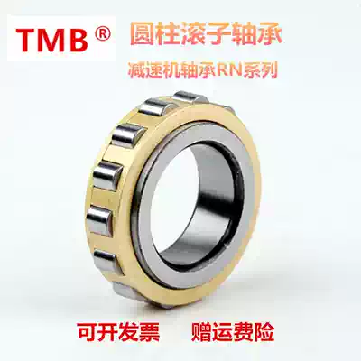 Reducer bearing accessories RN219 RN222 RN228 RN310 RN312 RN313M eccentric bearing