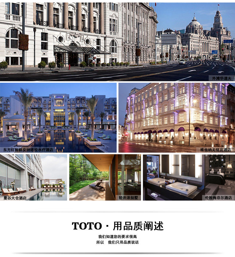 CW8RB Подробности мочи page_02