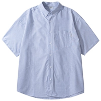 Синие и белые полосы