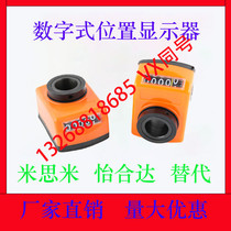 LJW LJX01 02 11 12 41 42 51 52-1 1 25 1 5 1 75 2 3 4 5 6-ZH