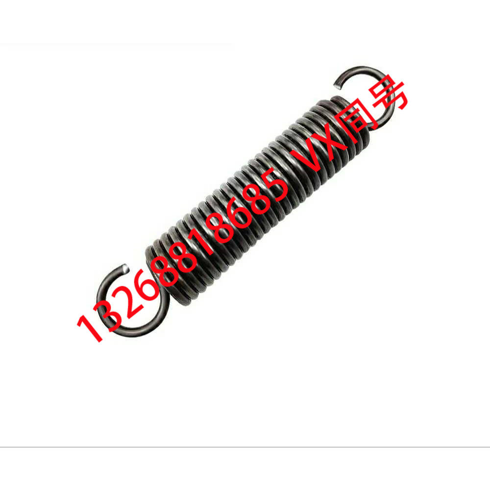 BWU50 AWU spring AWA AWS 4-6-8-10-14-16 10 15 5 12-55