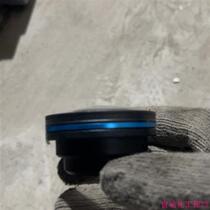 4045 Add distance mirror