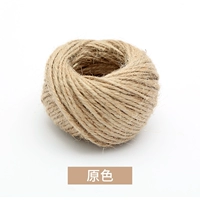 Прозрачный