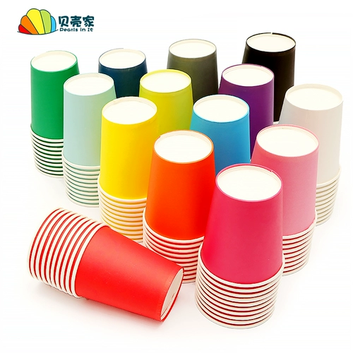 Цветная бумага, набор материалов с аксессуарами для детского сада, «сделай сам», детская поделка своими руками