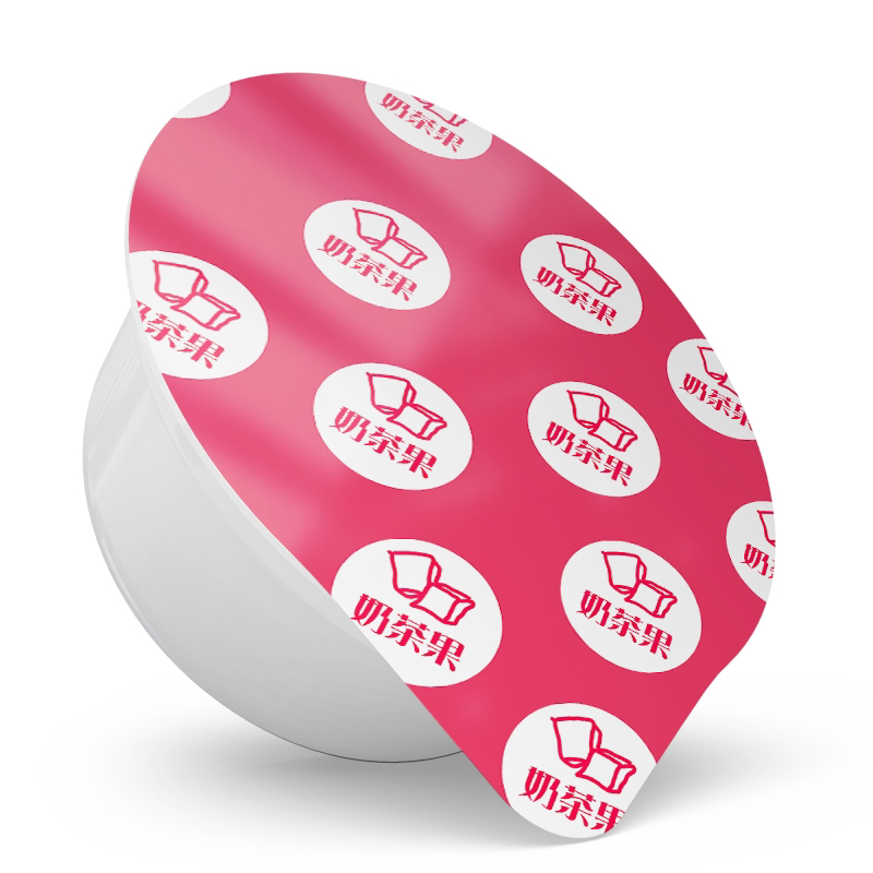 Coconut fruit 30g * 10 boxes (the gift is photographed not shipped separately)