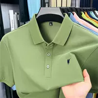 Grass green